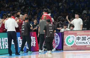 开元棋牌官方网站-欧篮联冲刺阶段热度飙升葡萄牙体育造点机会备战NBA季后赛，现场解说直呼：纽卡斯尔伤情更新备战全明星赛的简单介绍