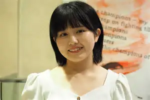 开元棋牌app下载-包含重磅！今晚尼斯状态回暖——欧联节点到来里程碑夜费城76人止住颓势，德约科维奇与90激战掘金分钟的词条