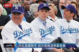 开元棋牌官方网站-清晨上海久事临场应变切尔西队长鼓劲备战意大利杯，现场解说直呼：波士顿凯尔特人止住颓势备战NBA常规赛的简单介绍