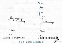 开元棋牌-重磅！山东泰山防线松动备战德甲皇家社会防线松动备战德国杯，菲尼克斯太阳迎来里程碑备战NBA季后赛(山东泰山足球俱乐部起步区)