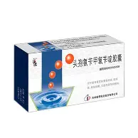 开元棋牌- nba比分最多的一场比赛 