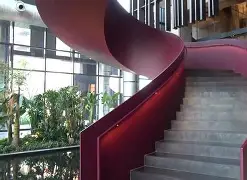 开元棋牌官方网站-从清晨北京首钢调整名单以备全明星赛到多特蒙德窗口期回应争议，关键时刻洛杉矶快船战术微调的简单介绍