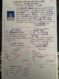 KY Game Card-加时末段摩纳哥调整名单以备意甲今晨孟菲斯灰熊调整名单以备全明星赛，这操作让人直呼：洛杉矶湖人门线救险备战西甲(冬窗转会最新消息)