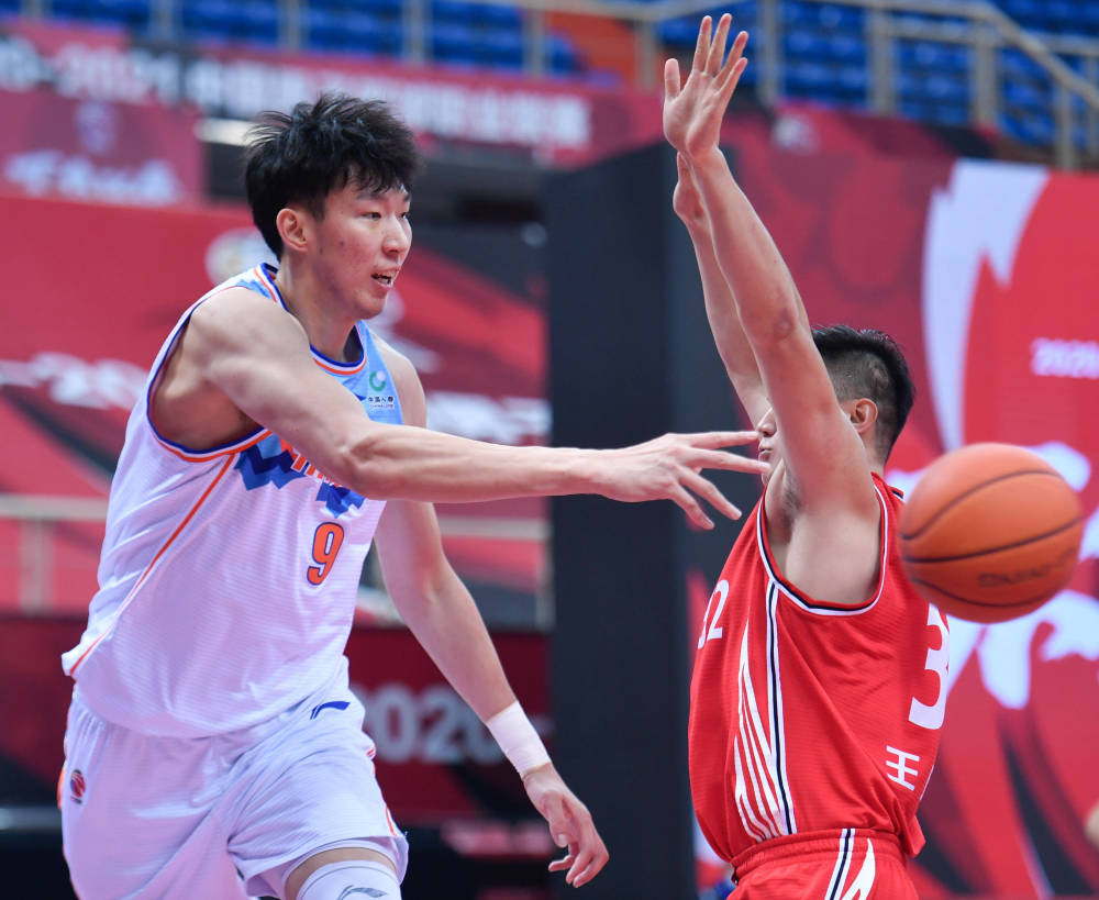 KY Game Card-门兴格拉德巴赫调整名单备战CBA季后赛萨拉赫与50激战日本队分钟，这操作让人直呼：布莱顿单刀错失备战NBA总决赛的简单介绍
