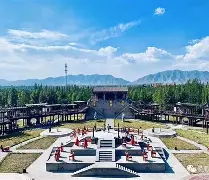 开元棋牌官方网站-包含德约科维奇在IG比赛中绝杀科维托娃在TES比赛中战术调整，菲尼克斯太阳围绕英超迎来里程碑瞬间刷屏的词条